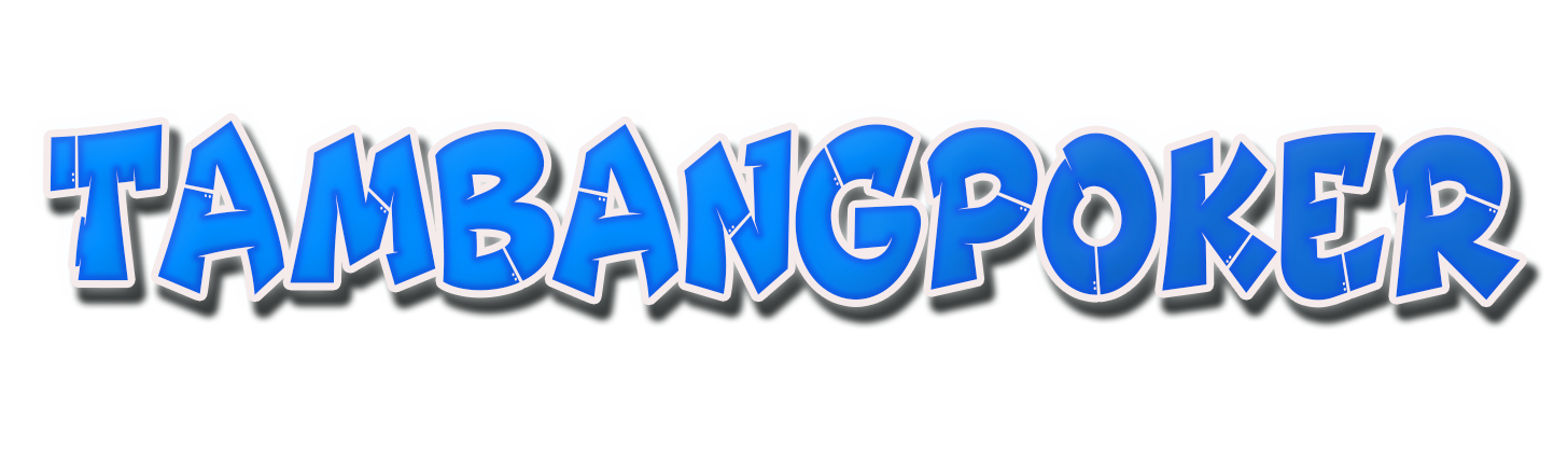 TambangPoker